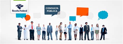 pornhubwww.|Receita Federal abre Consulta Pública sobre Instruções .
